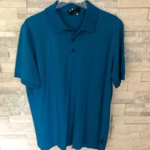 Hugo Boss Polo Shirt - XL